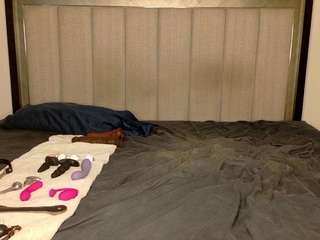 katerinak camsoda stream image