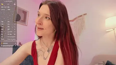 J_Hunter_ stripchat stream image