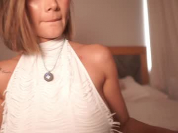 letiziafulkers1 chaturbate stream image