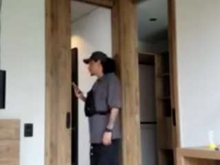 yettzaretth camsoda stream image