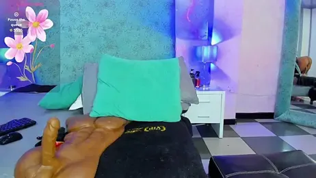 riri_brunnete stripchat stream image, 30.04.2025 14:00