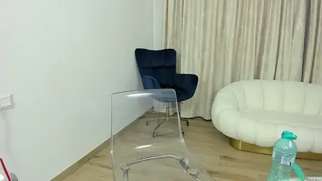 lissababe1 stripchat stream image