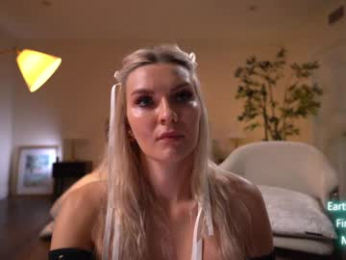 cindy_luv chaturbate stream image