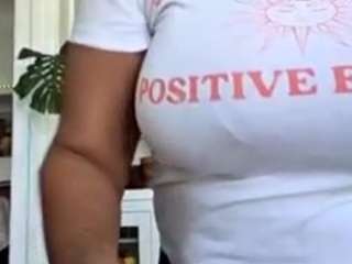 sexysagittarius1212 camsoda stream image