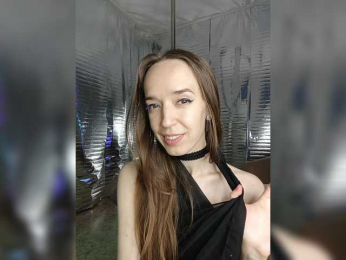 A_R_T_A bongacams stream image