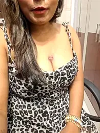 N-Natasha stripchat stream image