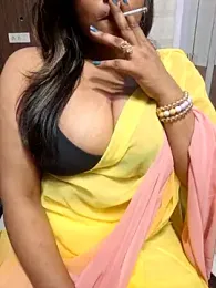 N-Natasha stripchat stream image