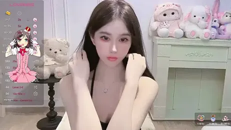 Yaooooo-Y stripchat stream image, 30.04.2025 14:40