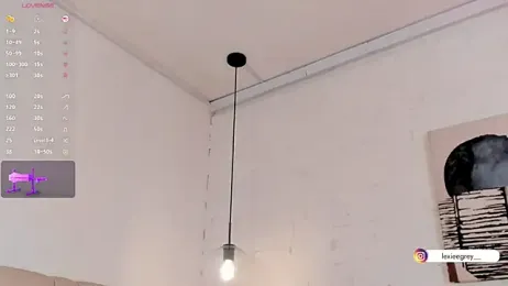 lexiee_grey_ stripchat stream image