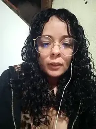 NinaSweet2 stripchat stream image