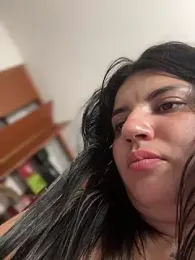 horny_roomiess stripchat stream image