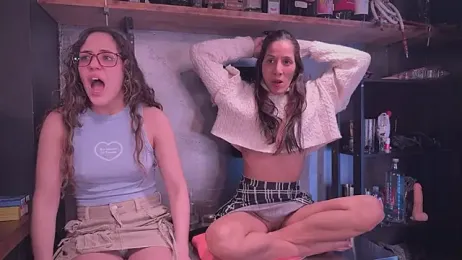 barfantasy stripchat stream image