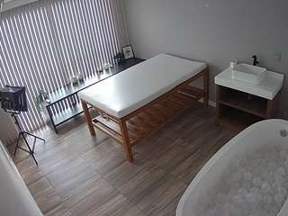 voyeurcam-jb-office-2 camsoda stream image