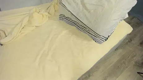 Infinite_Desire stripchat stream image