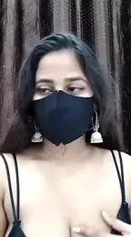 Lalisa_sexy stripchat stream image, 30.04.2025 22:40