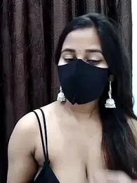 Lalisa_sexy stripchat stream image, 30.04.2025 22:40