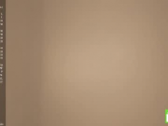 margarethowell chaturbate stream image