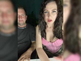 SladenkieVmeste bongacams stream image