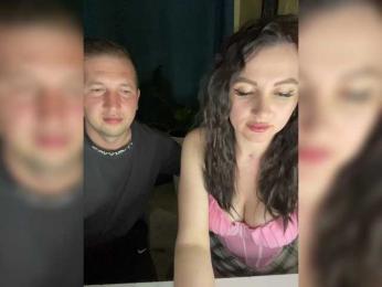 SladenkieVmeste bongacams stream image