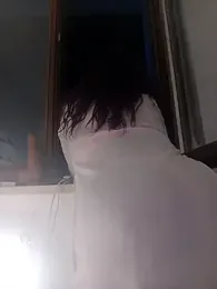 allyson22andy stripchat stream image