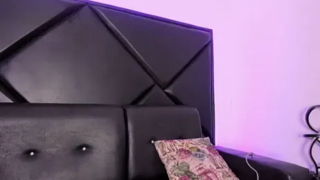 ScarlettAndClark stripchat stream image