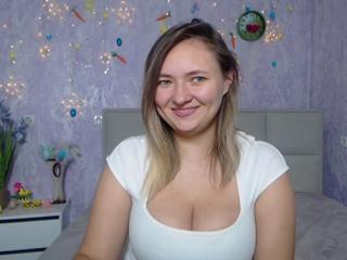 Sally Verda flirt4free stream image