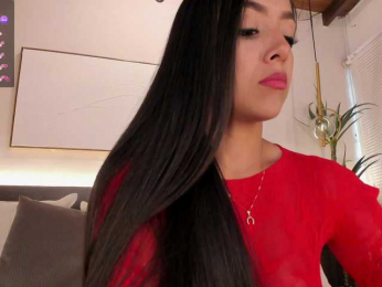 SophieBlake bongacams stream image