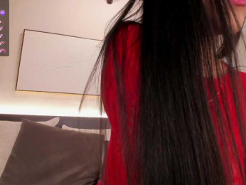 SophieBlake bongacams stream image