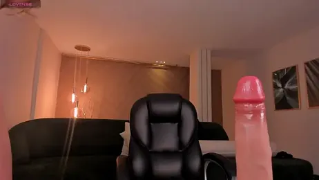 LexieWayne stripchat stream image