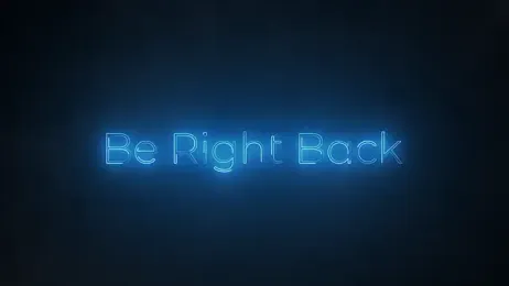 ScarlettAndTom stripchat stream image