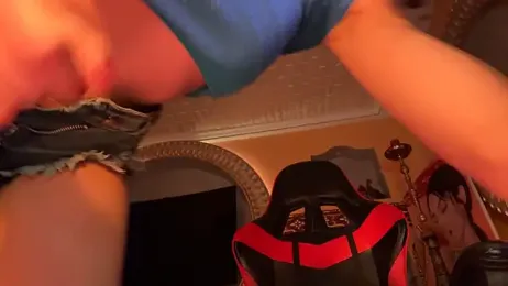 ORLA86 stripchat stream image