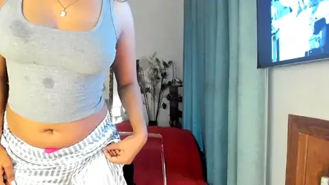 Bad_Girl_Kayra69 stripchat stream image