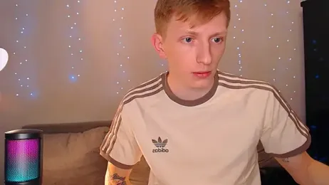 juliaanddima stripchat stream image