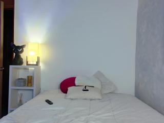 Alyssa Bonett flirt4free stream image