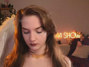 KOTTYAA bongacams stream image