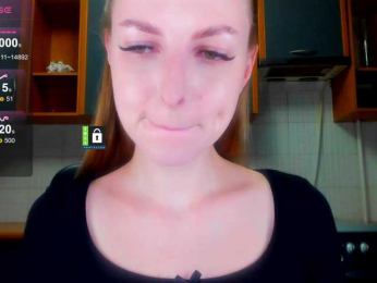 PinkPanterka bongacams stream image