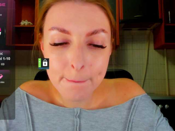 PinkPanterka bongacams stream image