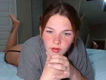 aliii1123 chaturbate stream image, 01.05.2025 02:00