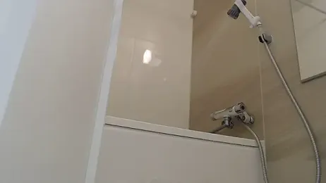 Mary-JP stripchat stream image