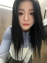 Asia-Melody stripchat stream image