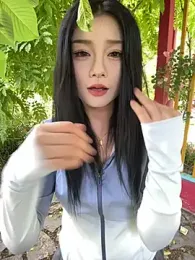 Asia-Melody stripchat stream image