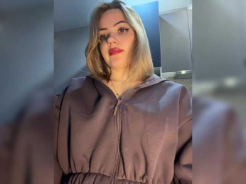 cuteflores bongacams stream image