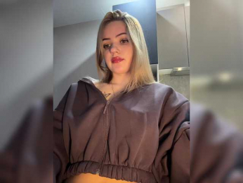 cuteflores bongacams stream image