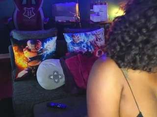 msbutterworths camsoda stream image