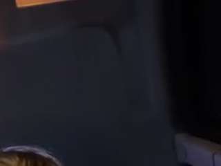 sophiekitty camsoda stream image