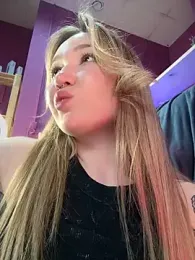 Rimmahottes stripchat stream image