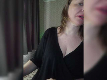 Veronika_Gold bongacams stream image