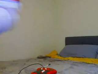 tighttinymilf camsoda stream image, 01.05.2025 02:40