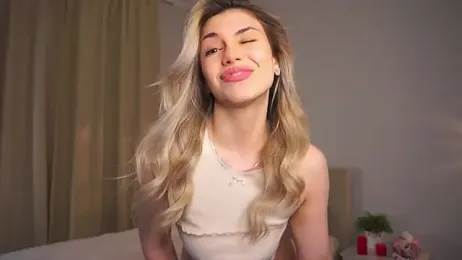 DorisGreenway stripchat stream image