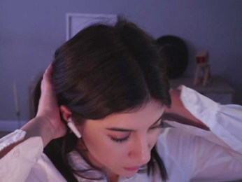 -Madi- bongacams stream image